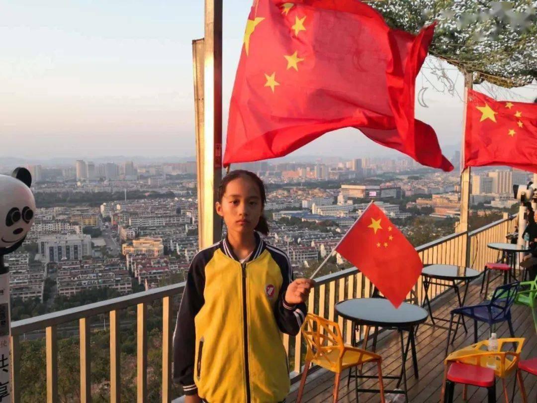 万斤鱼和肉！徐州一社区居民的过年“仪式感”
